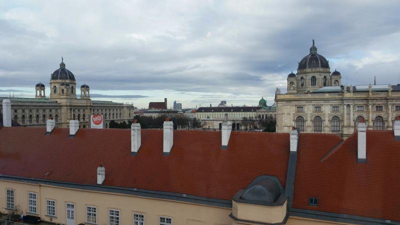 65-Vienna,25 dicembre 2014.JPG